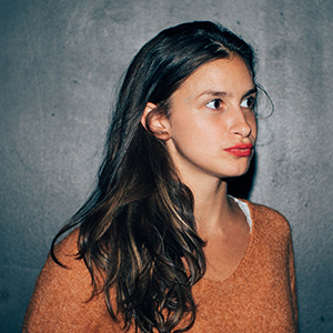 clara